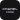 CHANEL CODE​
