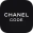 CHANEL CODE​