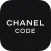 CHANEL CODE​
