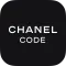 CHANEL CODE​