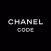 Chanel Code