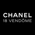 My CHANEL 18 Vendôme