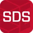 Chaney SDS