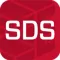 Chaney SDS