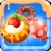 Combo Cookie Puzzle