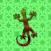 Jungle Speedy Adventure