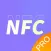 NFC Writer- NFC Reading Tools