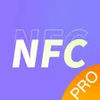 NFC Writer- NFC Reading Tools NFC Writer- NFC Reading Tools