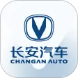 长安汽车