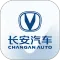 长安汽车
