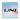 引力域