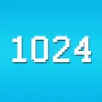 1024 game hd - No one can do this!