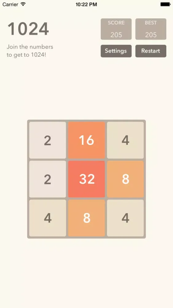 1024 game hd - No one can do this! Screenshots