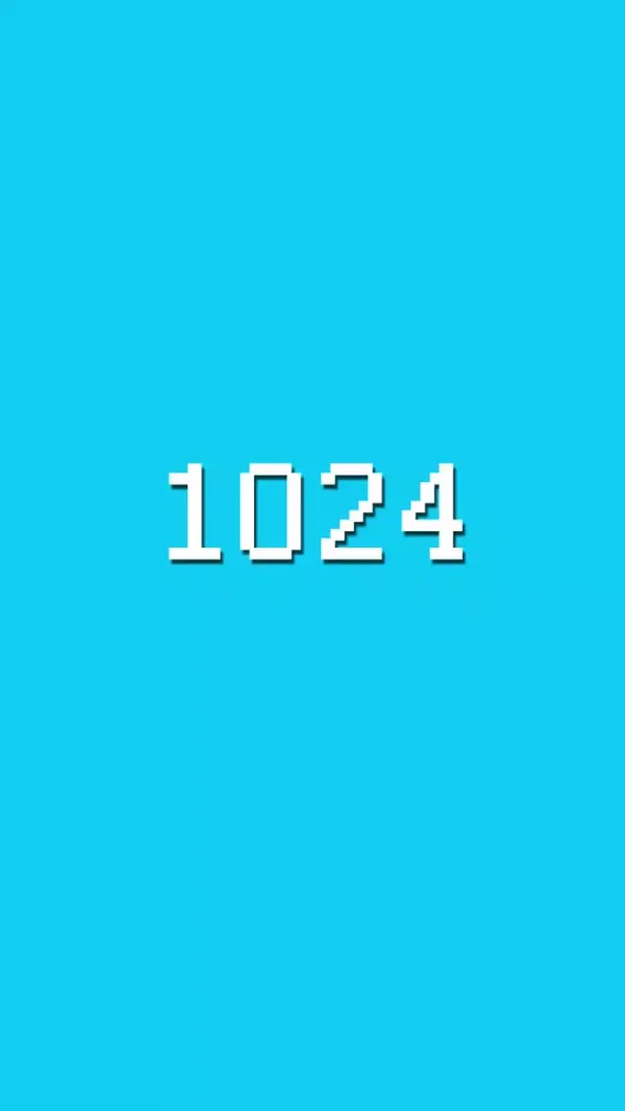 1024 game hd - No one can do this! Screenshots
