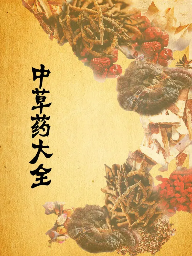 中草药百科全书免费版HD 用药助手寻医问药医生站保健中医养生之道 iPad  스크린샷