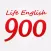 English 900 sentences speaking - study live abroad