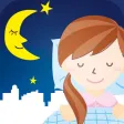 deep sleep music & relaxing sounds free HD - have a nice dream
