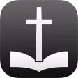 NIV Holy Bible - study hub app