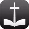 NIV Holy Bible - study hub app