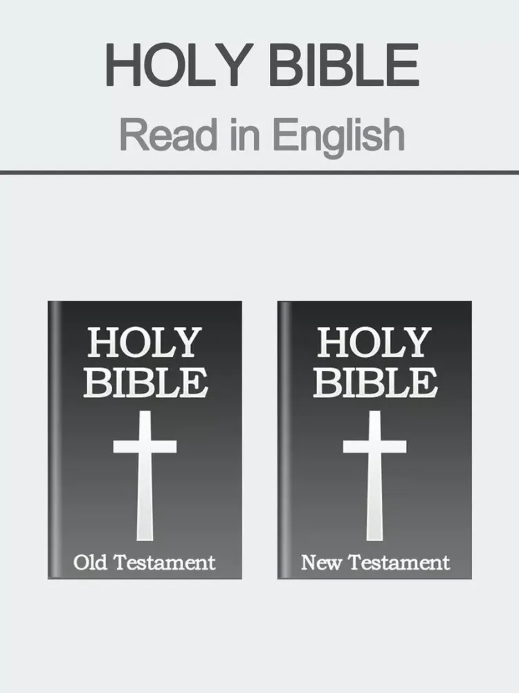 ภาพหน้าจอของ NIV Holy Bible - study hub app iPad 