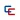 Chang Cheng Online