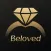 OKBeloved-Asian dating app