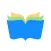 MoboReader