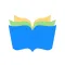 MoboReader