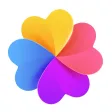 WeRead: Fiction & Chat Stories WeRead: Fiction & Chat Stories