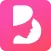 Bakisah