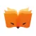Ficrush