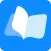 暢讀書城