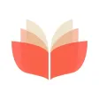ReadNow: Romance Books Library