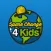Spare Change 4 Kids