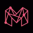 MOLI(for listeners)