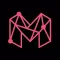 MOLI(for listeners)