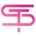 St5 Ultra