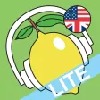 Sorrento Audio Guide Lite