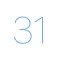 TagCalendar: Schedule Calendar