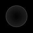 BlackHole Save