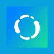 Changeit - Climate Change