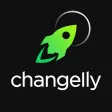 Changelly Exchange・Buy Crypto Changelly Exchange・Buy Crypto