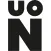 Changemaker Hub Portal