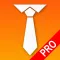 Dress Guide Pro - Color Match