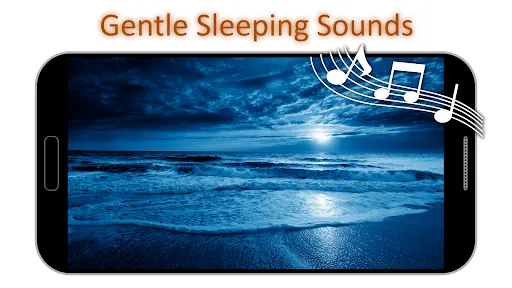 ภาพหน้าจอของ Gentle Wakeup: Sun Alarm Clock