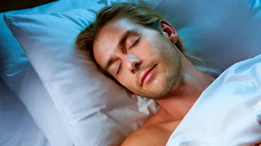 ภาพหน้าจอของ Gentle Wakeup: Sun Alarm Clock