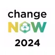 ChangeNOW