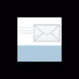Change of Address Online