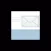 Change of Address Online