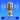 Audio Voice Changer